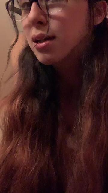 @Adriana Nava