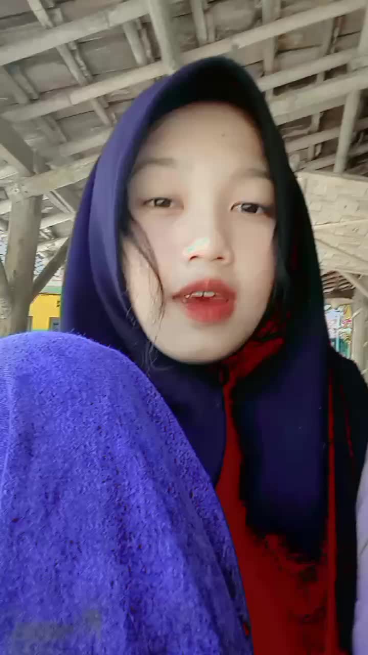 @mbak N