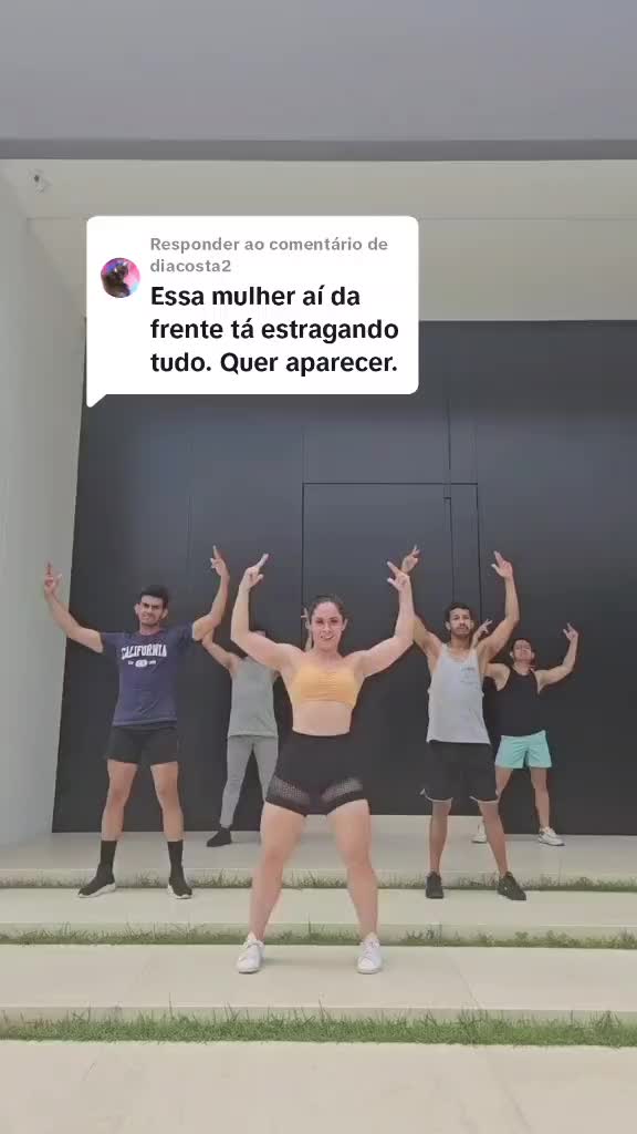 @ManuelaM