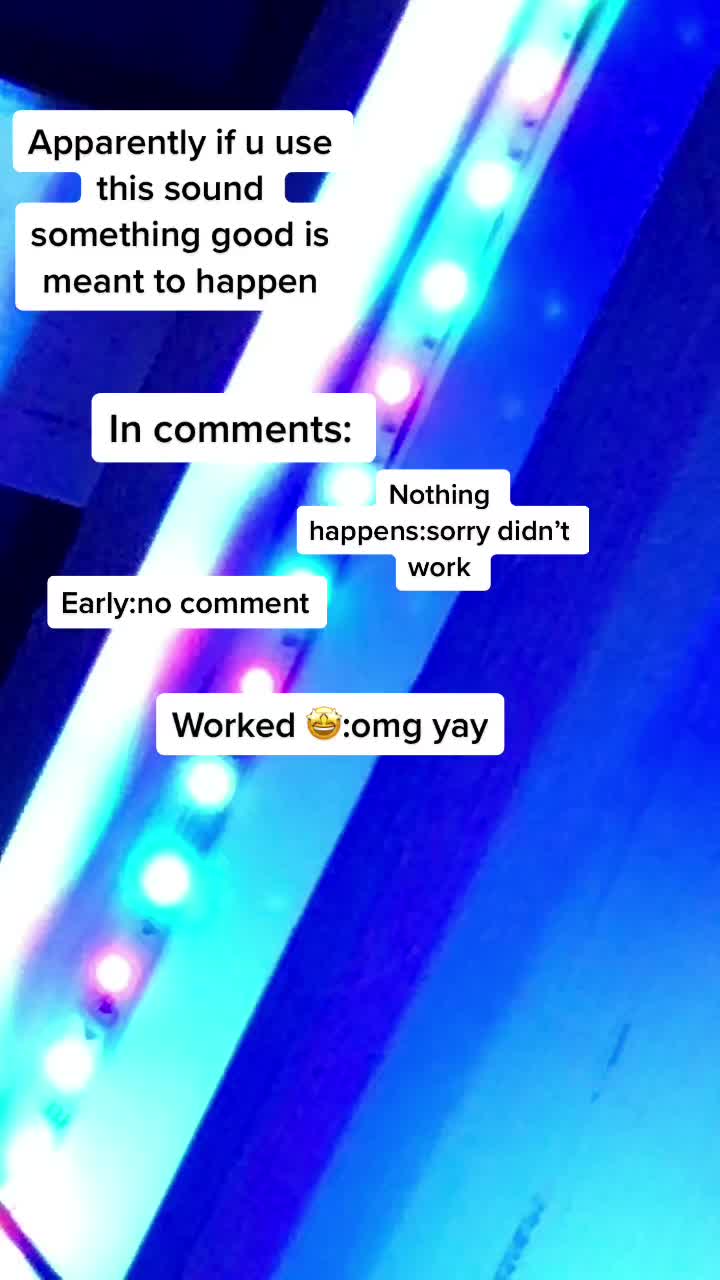 @Siennaisbored2