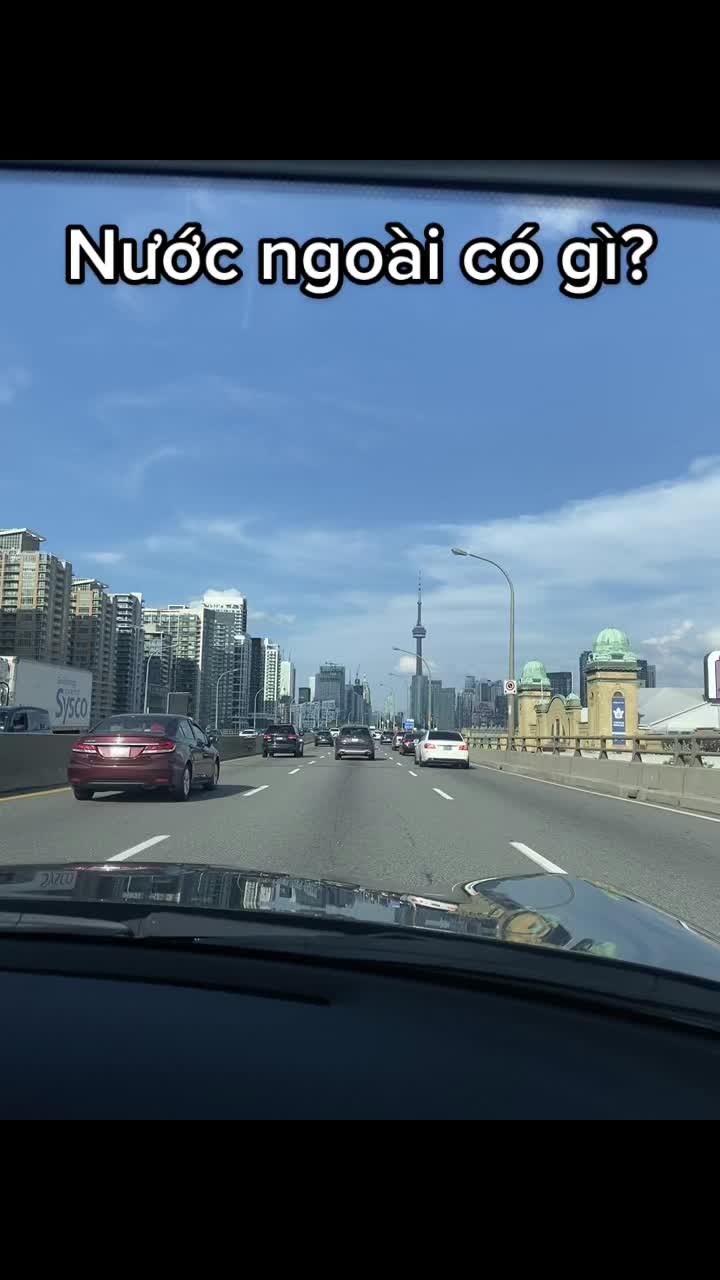@amynguyentoronto