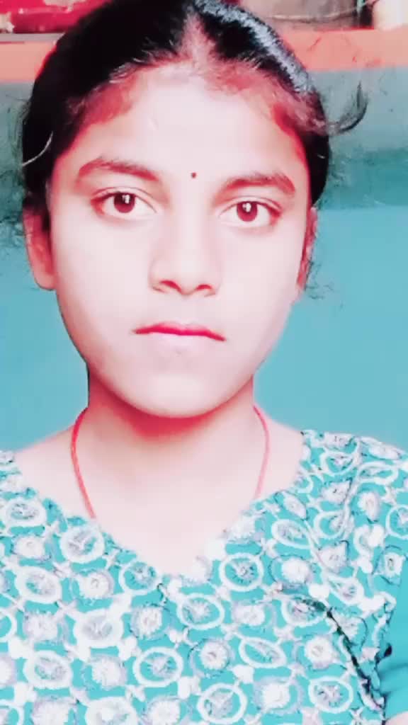 @pandu nani