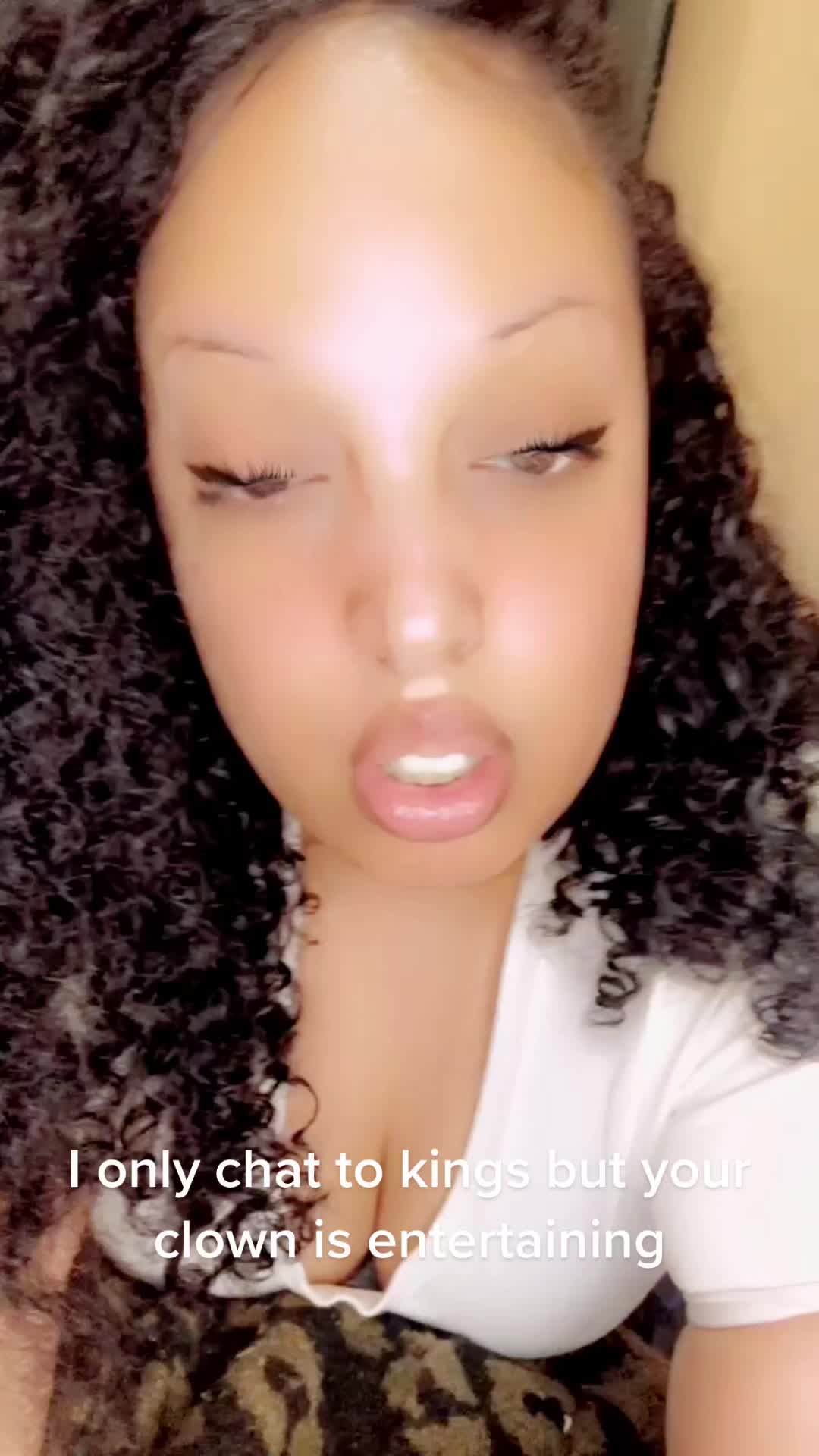 @Miss Bella