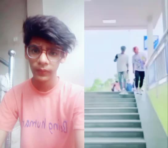 @Mr.loverboykarthik01