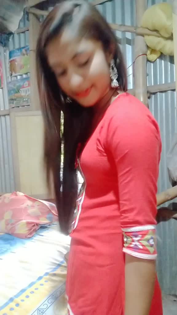 @Arpita Roy