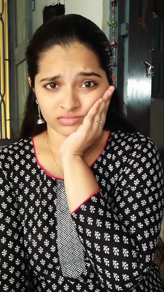 @💞 Renuka Prasad💕
