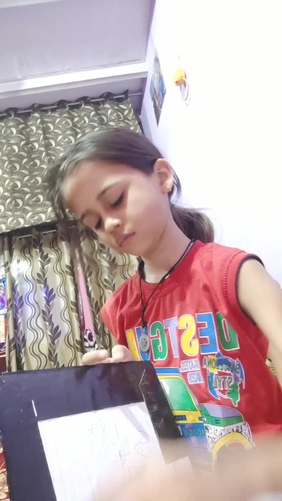 @cutie pie doll12
