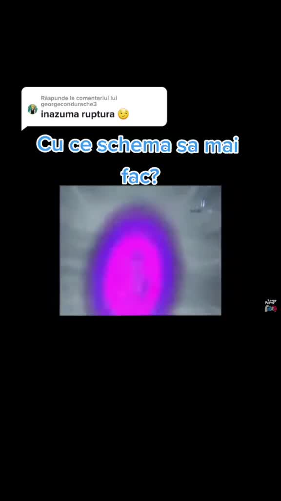 @Andrei Bodescu