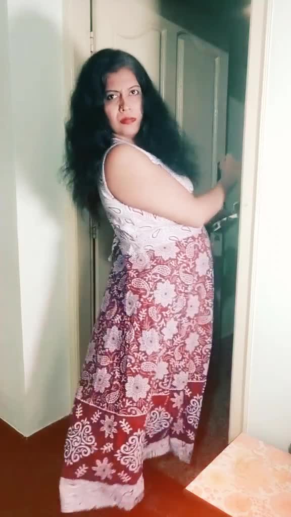 @Bindu_24