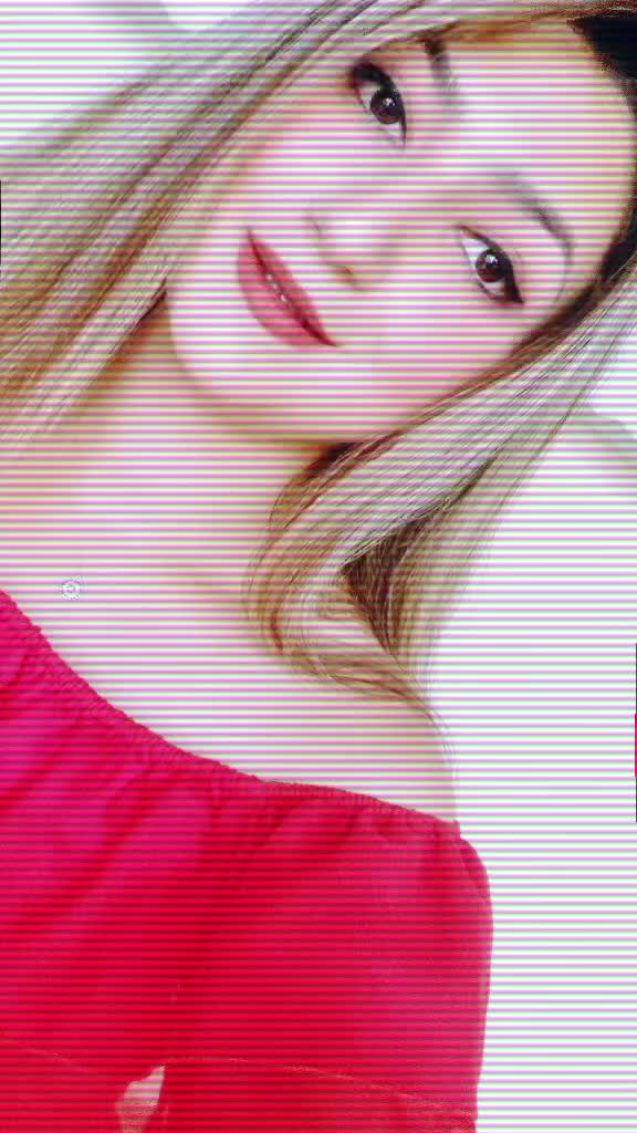 @ʜᴀᴍᴅɪʏᴇ ᴋ&uuml;&ccedil;&uuml;ᴋ