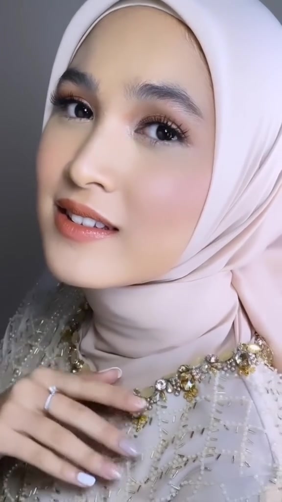 @harsyif_tc