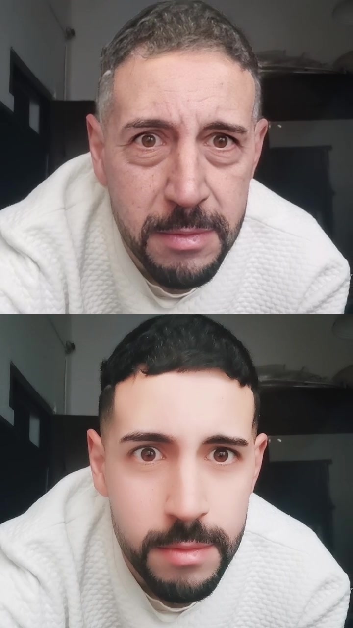 @Lucas Perez