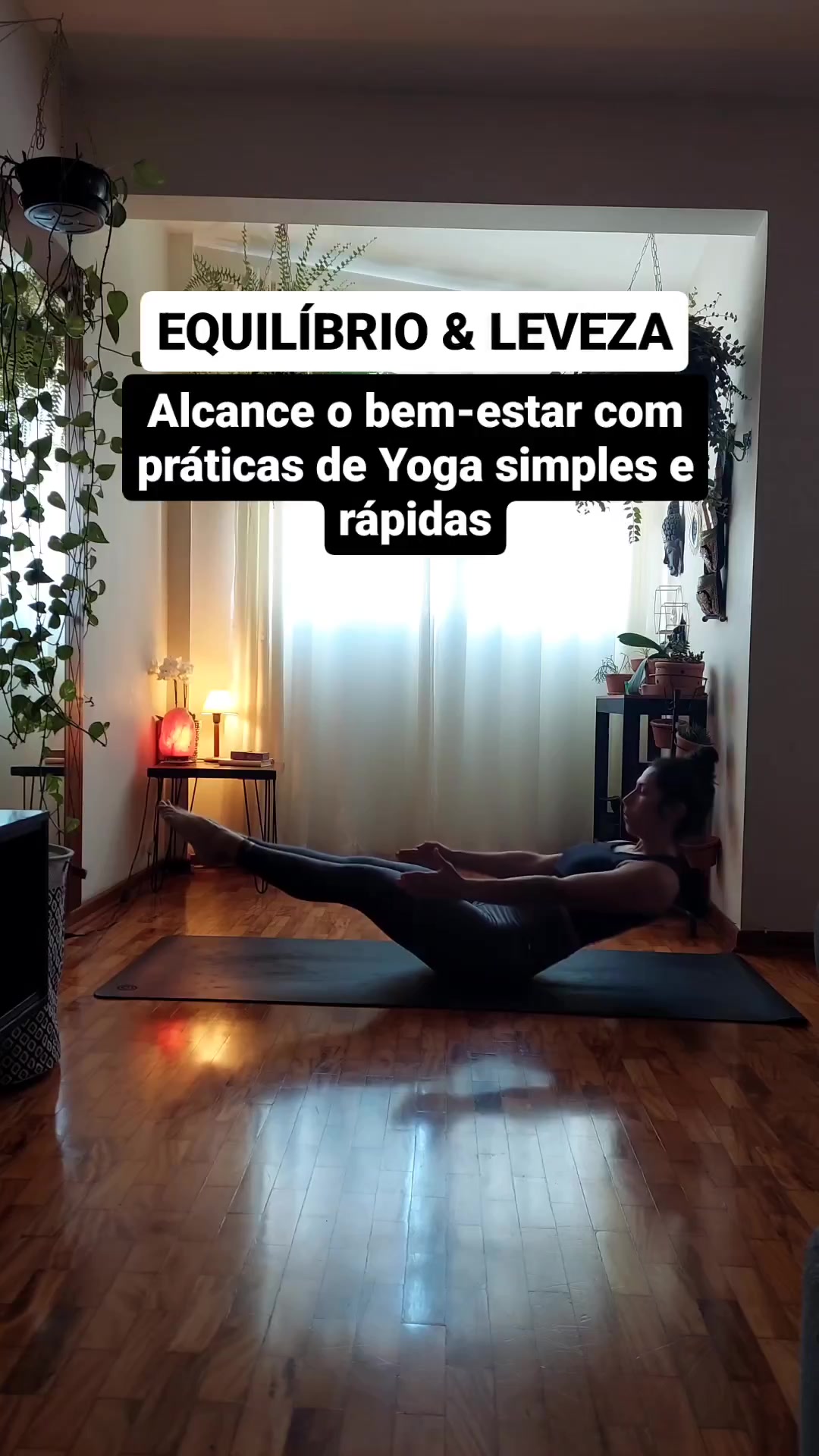 @Luana Plank