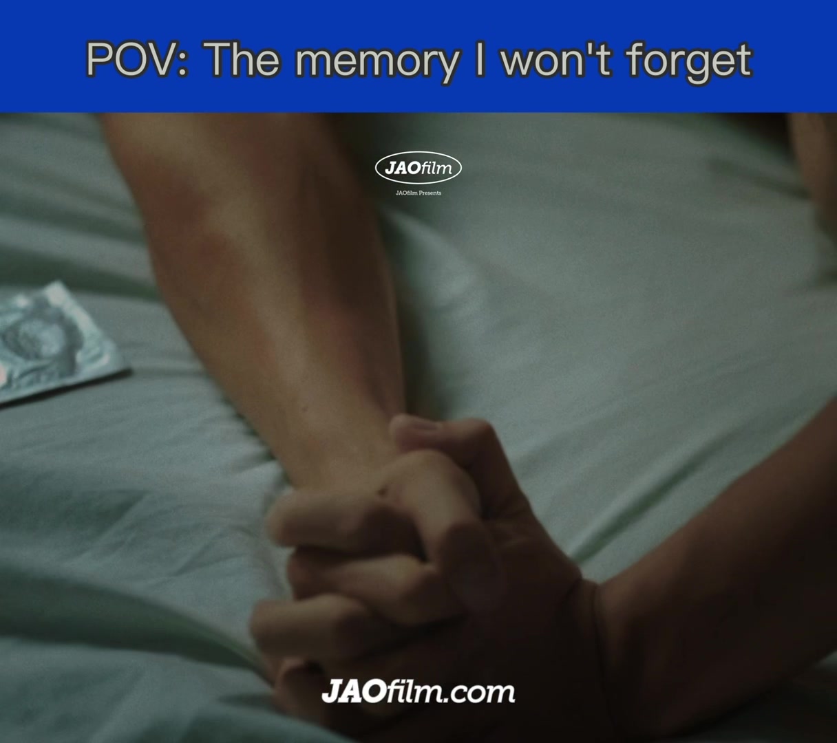 @JAOfilm