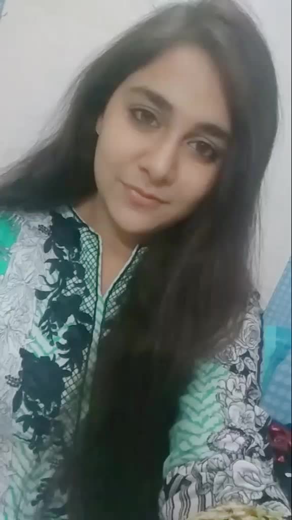 @Ayesha Motiwala Char