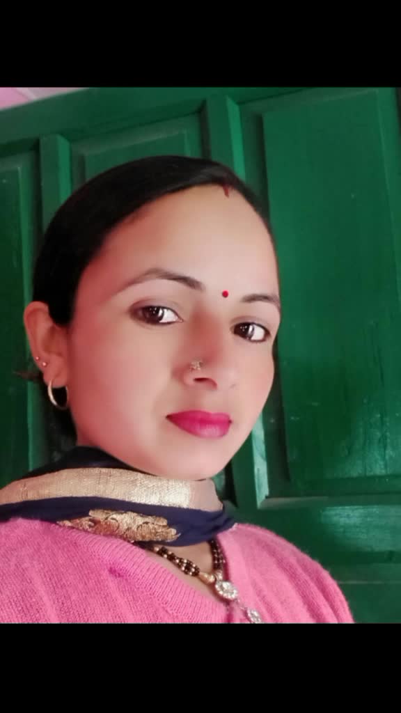 @Ohi Teri Jaan