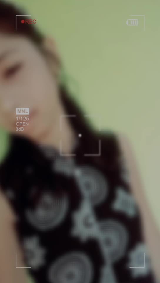 @๐K๐U๐H๐U๐