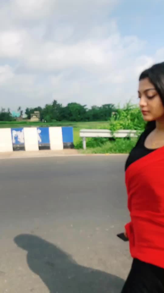 @Tohena Rahaman