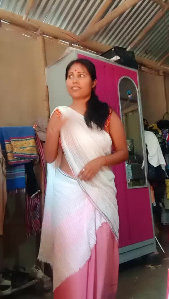 @PopiHatimuria