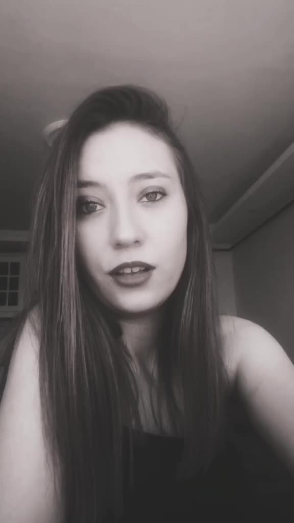 @Aleyna Minaz