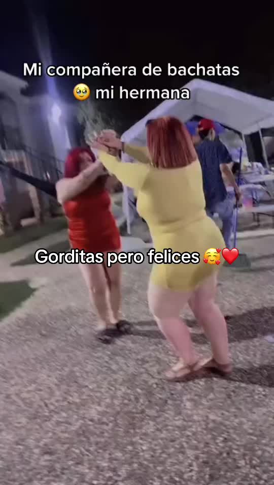 @Selena Villamil