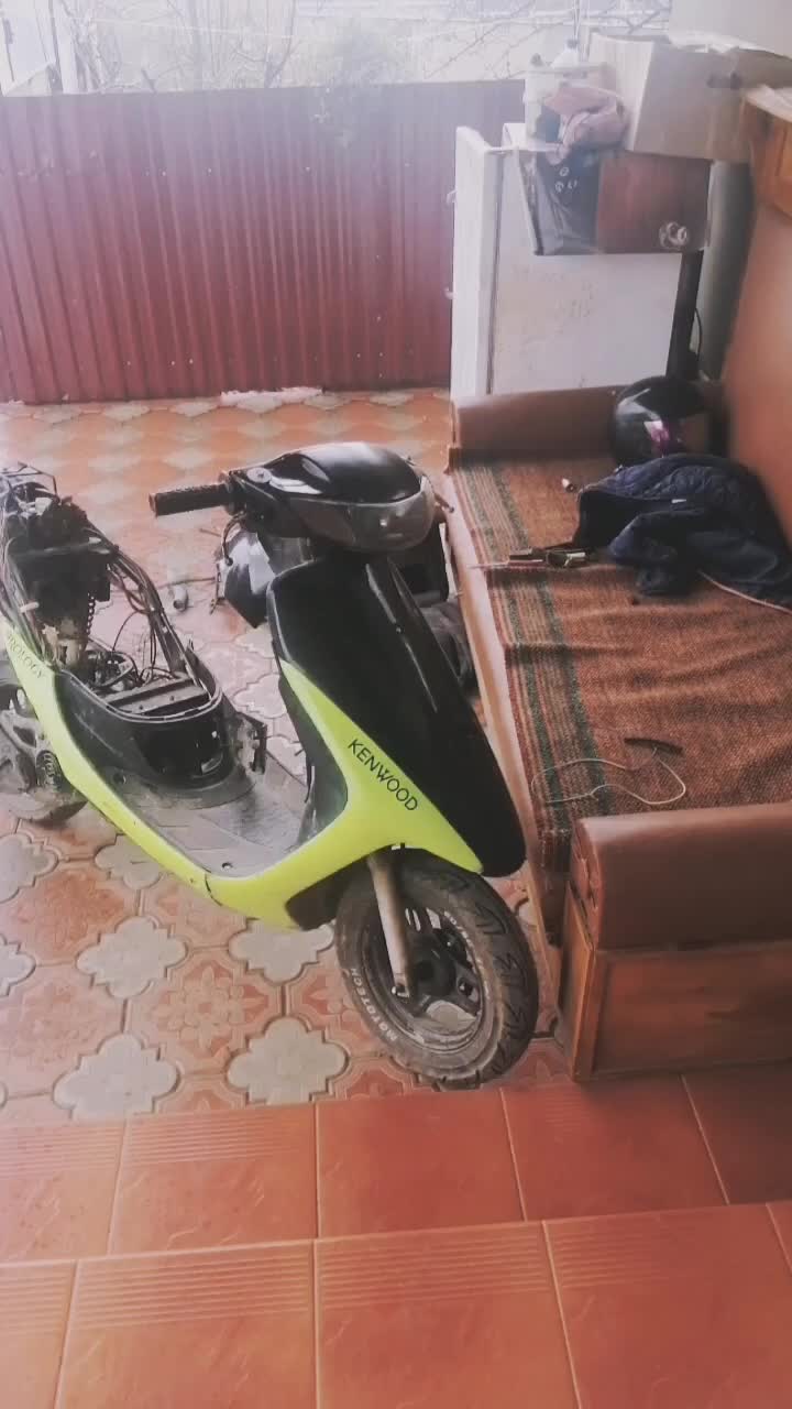 @ДІОВОД ❤️🏍️