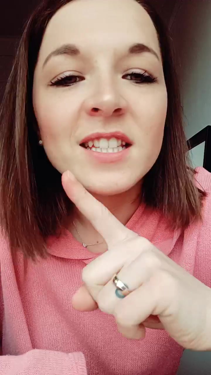 @aennepopenne