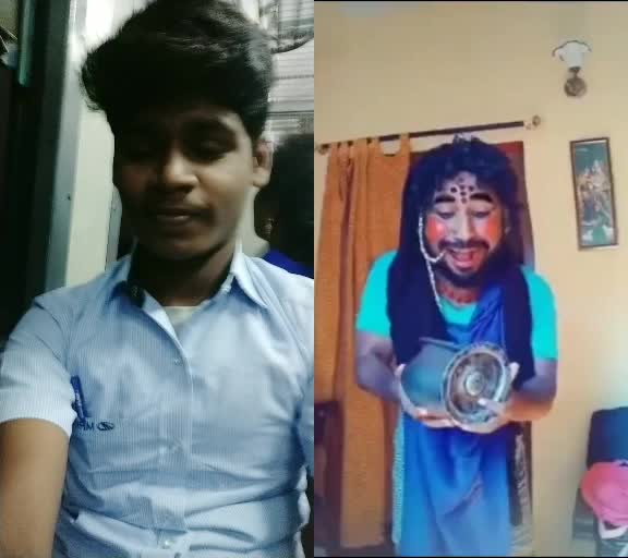 @❤Ekhesh_porko❤
