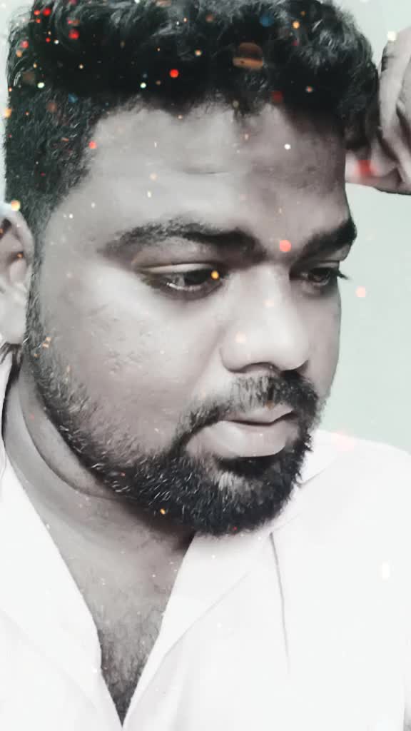 @Pulsar Kumar