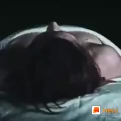 @Deepak Kumar