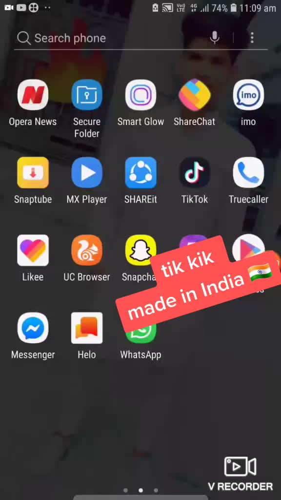 @ਆਸੂ ਮਲਿਕ, 😍😍