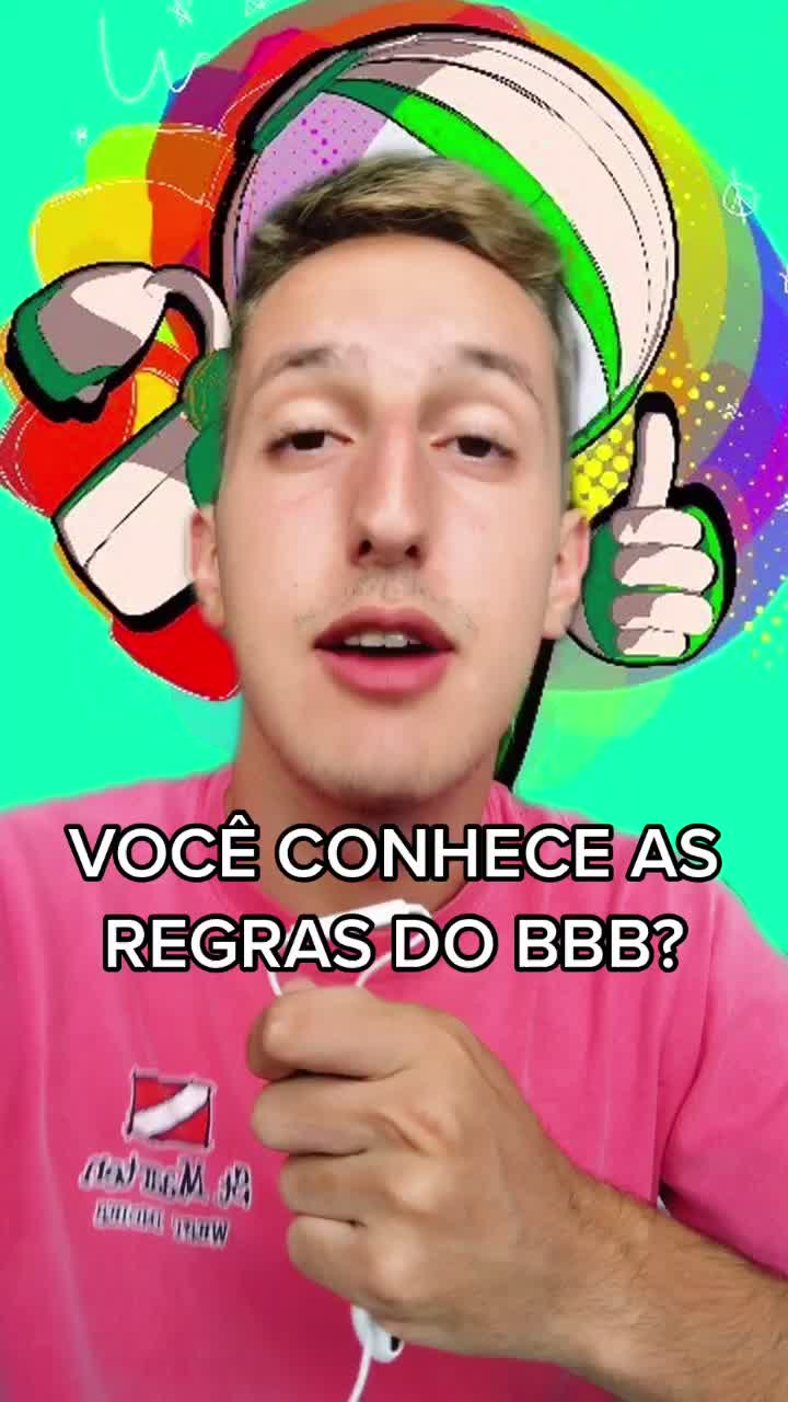 @Victor Saliba