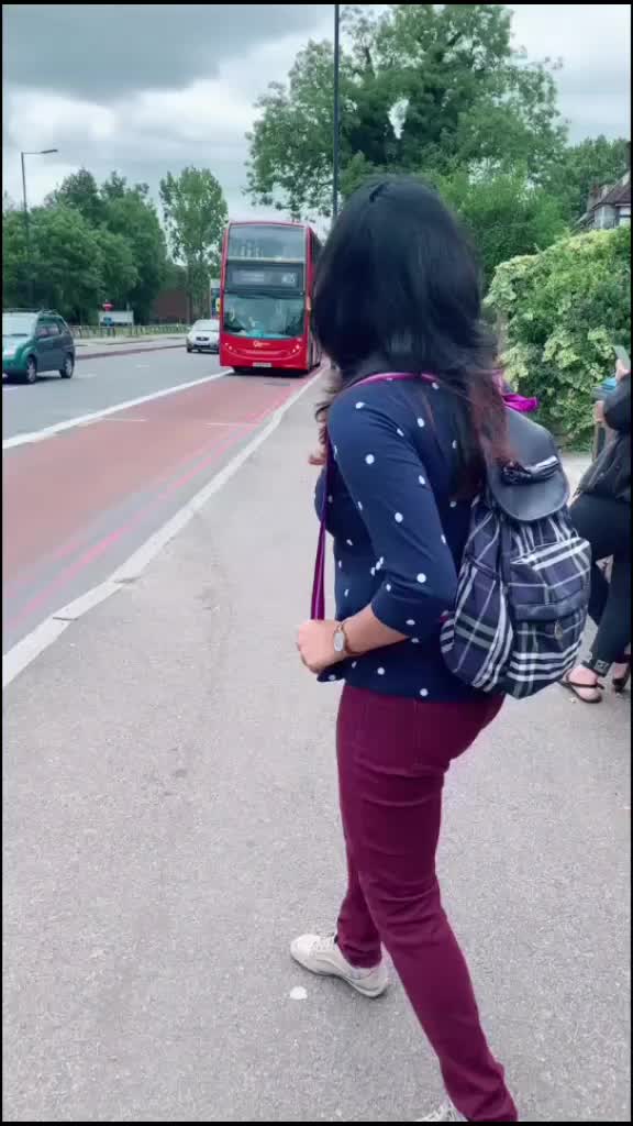 @POOVARASAN