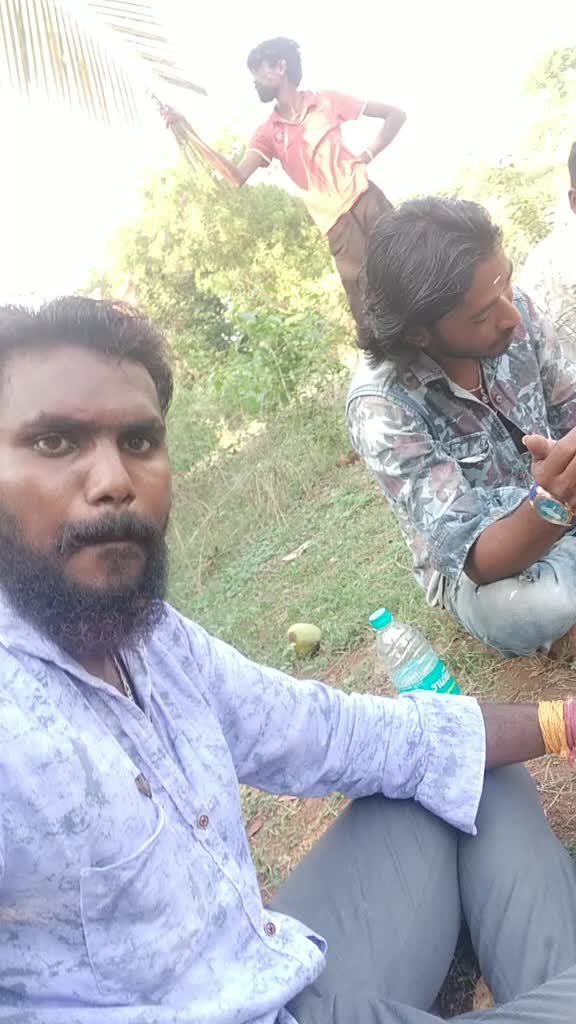 @Sri Hoori
