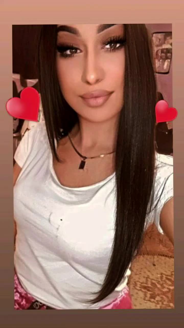 @Knezevic Božica