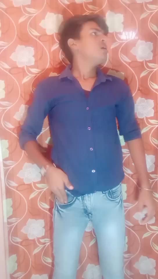 @Hemant kumar9024
