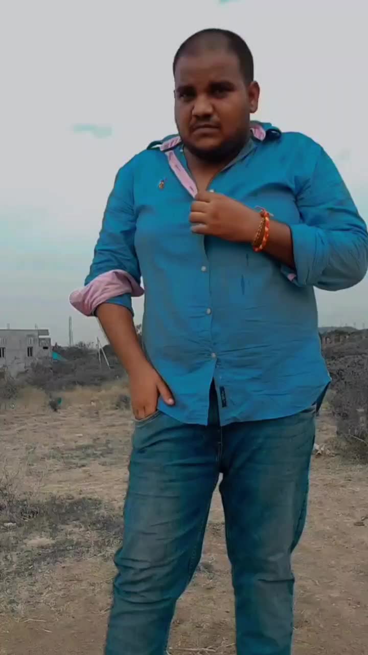 @#rameshsolo