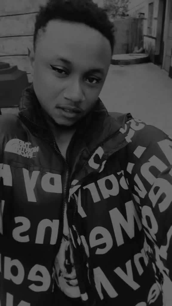 @Skipperdeh💯