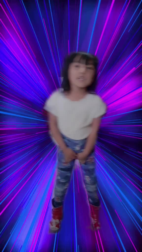 @aylin82723