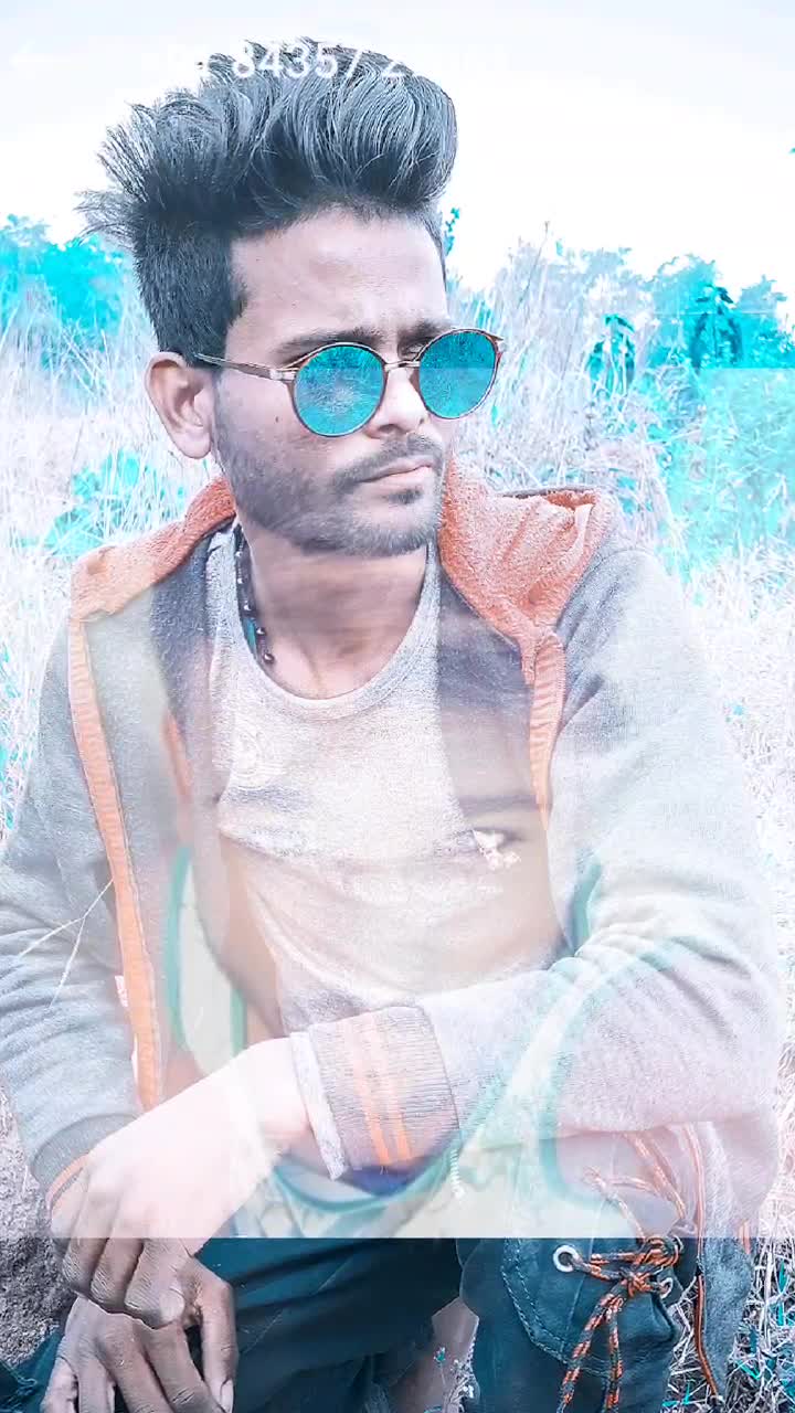 @tiktok.com/@chotubha