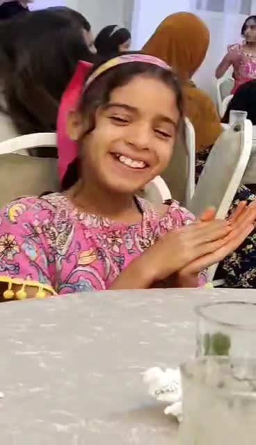 @فيومي ذهبي صفاقس