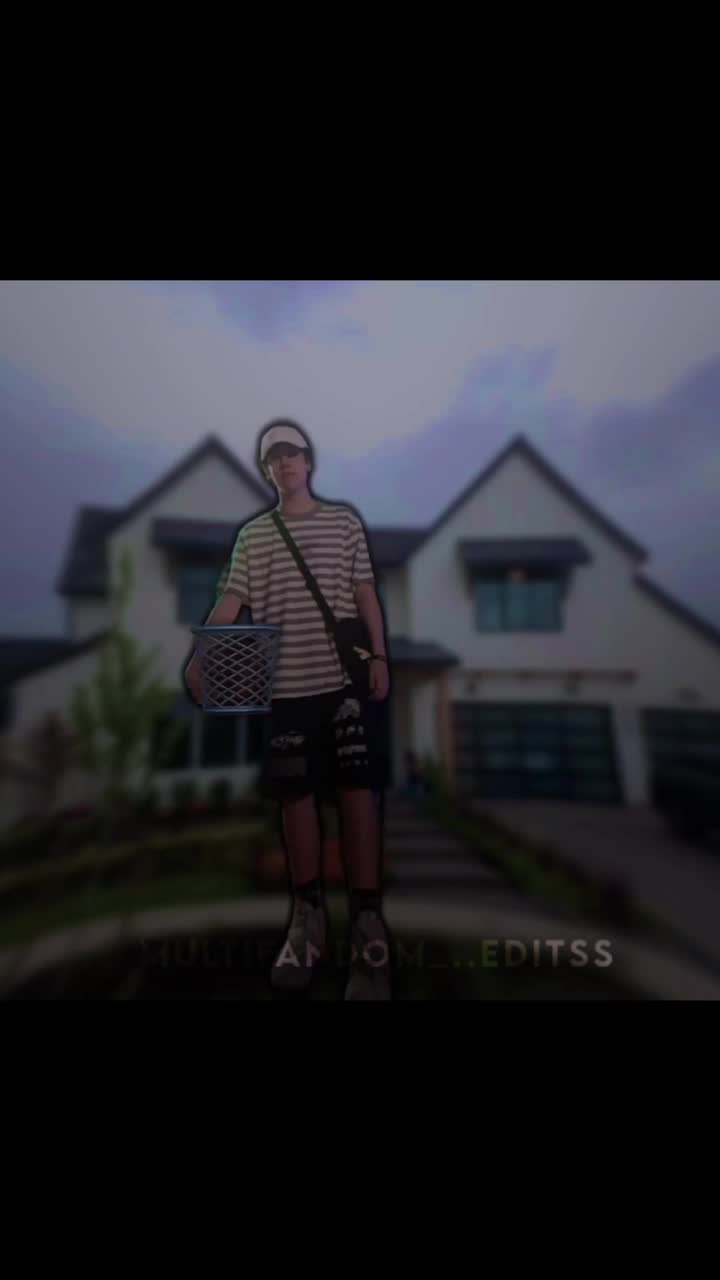 @Editss🜲