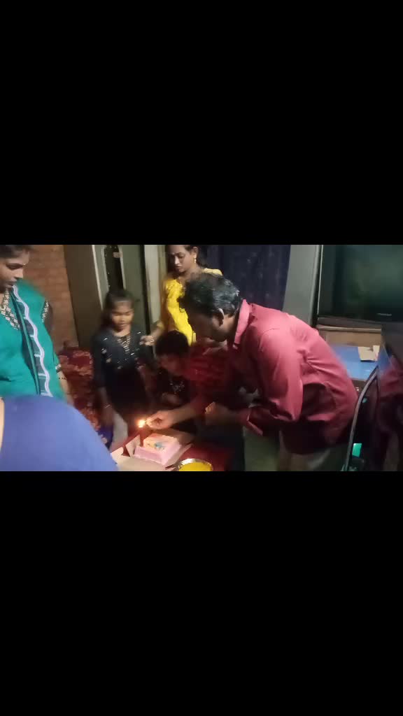 @Srinu Matta