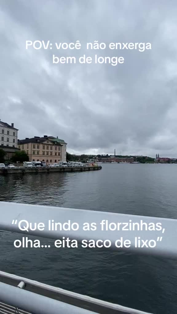 @manumacedof