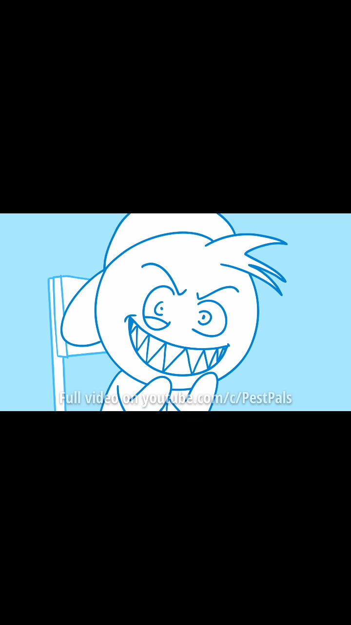 @PestPals