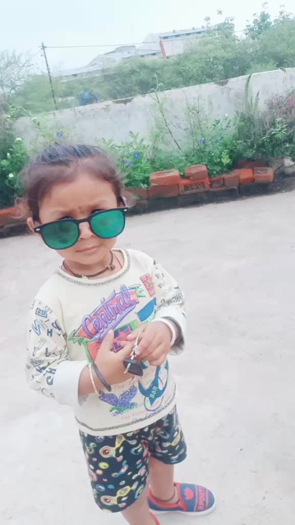 @Nagesh Yadu