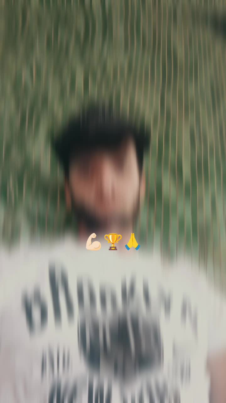 @Oswel Efra&iacute;n 😉