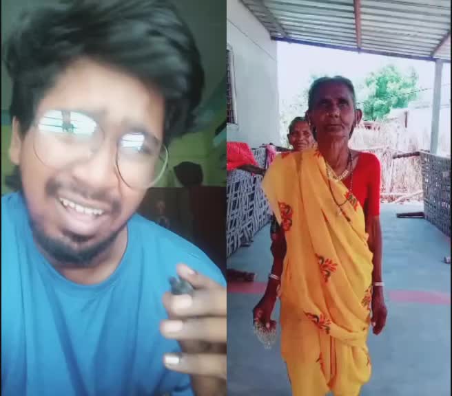 @#chaimk