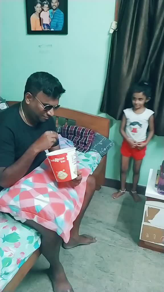 @Monisha Thillai
