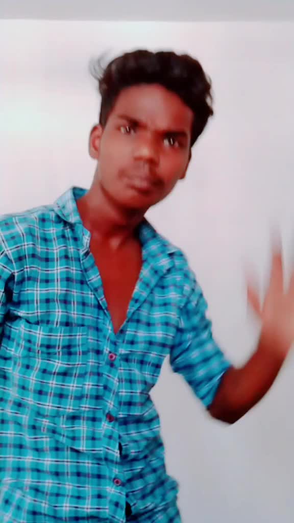 @Rio sabari